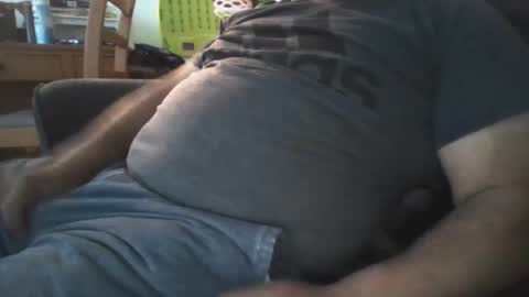 Snapshot of almaherida chatting on 1, 3, 2025 almadestrozada online show from 1, 3, 2025