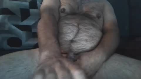 Snapshot of almaherida chatting on 11, 10, 2025 almadestrozada online show from 11, 10, 2025