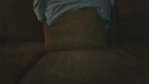 Snapshot of almaherida chatting on 8, 3, 2026 almadestrozada online show from 8, 3, 2026