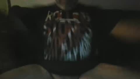 Snapshot of almaherida chatting on 14, 3, 2026 almadestrozada online show from 14, 3, 2026