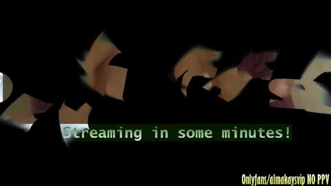 Jean and nick online show from 22, 11, 2025