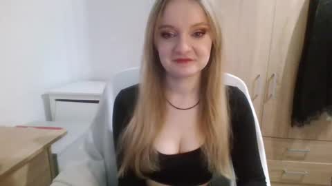 Snapshot of almanature chatting on 10, 1, 2026 AlmaNature online show from 10, 1, 2026