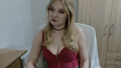 Snapshot of almanature chatting on 21, 5, 2026 AlmaNature online show from 21, 5, 2026