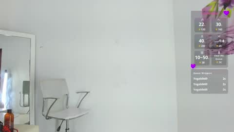   online show from 19, 12, 2024