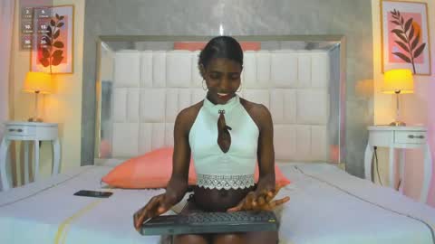   online show from 6, 6, 2026