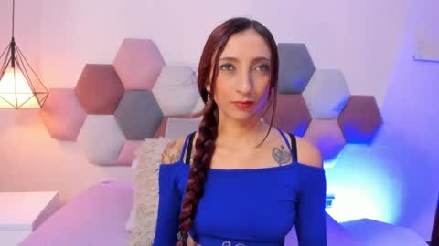 Snapshot of almastonee chatting on 2, 5, 2026 AlmaStone online show from 2, 5, 2026