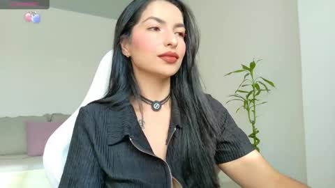 Alma online show from 24, 5, 2026