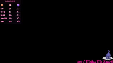 Santy online show from 16, 11, 2025