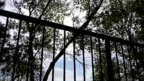 almighty379580 online show from 26, 4, 2026