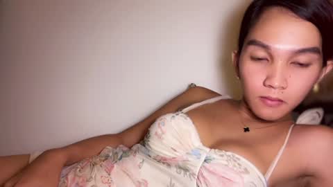 Snapshot of almighty_mariaax chatting on 8, 7, 2026 larah online show from 8, 7, 2026