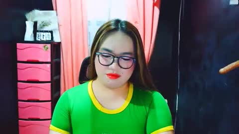 Snapshot of almirablont13 chatting on 16, 2, 2026 Almira online show from 16, 2, 2026