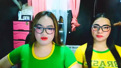 Snapshot of almirablont13 chatting on 21, 2, 2026 Almira online show from 21, 2, 2026