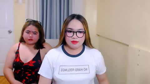 Snapshot of almirablont13 chatting on 18, 3, 2026 Almira online show from 18, 3, 2026