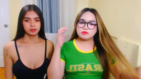 Snapshot of almirablont13 chatting on 24, 3, 2026 Almira online show from 24, 3, 2026