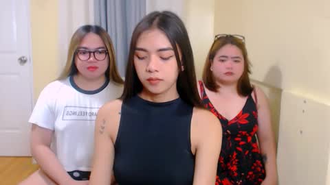 Snapshot of almirablont13 chatting on 25, 3, 2026 Almira online show from 25, 3, 2026