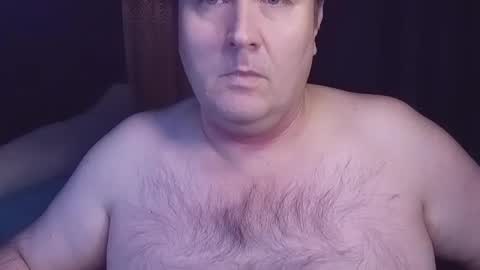 almirsex online show from 26, 10, 2025