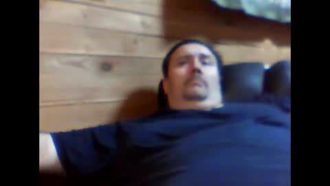 almirsex online show from 29, 11, 2025