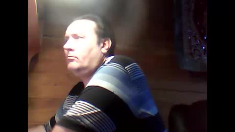 almirsex online show from 22, 12, 2025