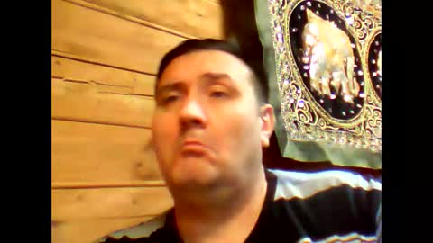 almirsex online show from 11, 1, 2026