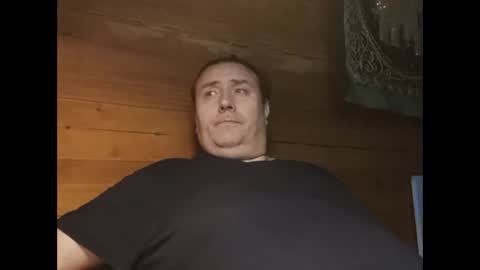 almirsex online show from 1, 3, 2026