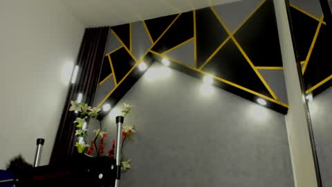 ALMMA online show from 25, 1, 2025