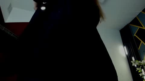 ALMMA online show from 27, 1, 2025