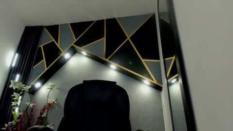 ALMMA online show from 30, 1, 2025