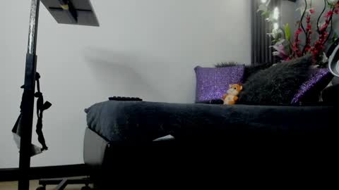 ALMMA online show from 6, 2, 2025