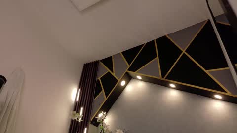 ALMMA online show from 5, 3, 2025