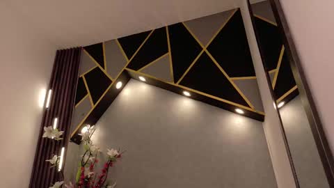 ALMMA online show from 11, 3, 2025