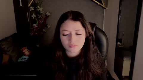 ALMMA online show from 15, 9, 2025