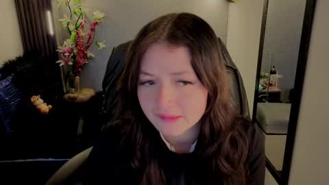 ALMMA online show from 2, 10, 2025