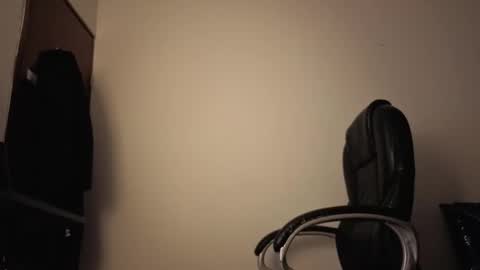 ALMMA online show from 12, 11, 2025