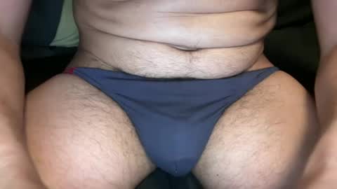 Snapshot of almogav4 chatting on 13, 7, 2026 nogard9hnh online show from 13, 7, 2026