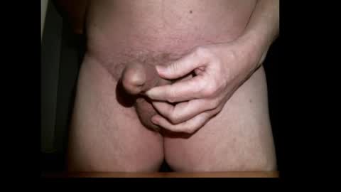 almost__home online show from 22, 1, 2025