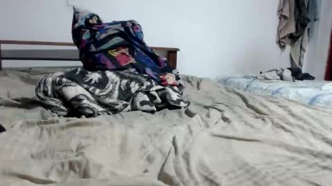 ANDRIU- Instagram andriugigante- andriugigante--- INDEPENDENT MODEL  Follow me here  online show from 16, 12, 2025