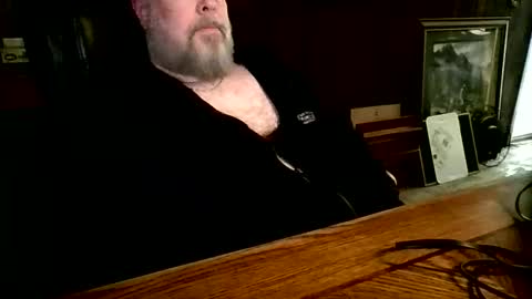 AlmostDaylight online show from 29, 5, 2026