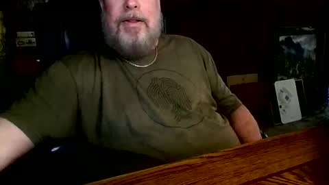 AlmostDaylight online show from 31, 5, 2026