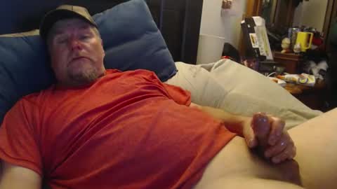 Snapshot of almostheaven chatting on 10, 4, 2026 almostheaven online show from 10, 4, 2026