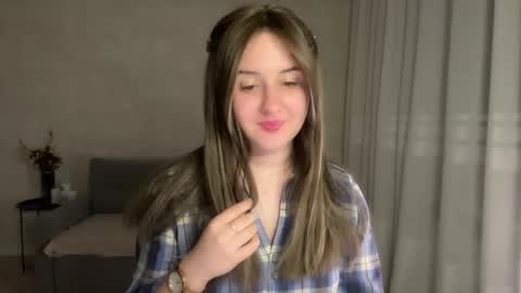 Anna online show from 17, 4, 2026