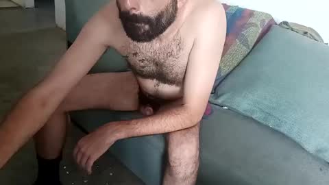 Alndr drawings online show from 28, 9, 2025