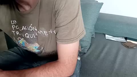 Alndr drawings online show from 4, 10, 2025