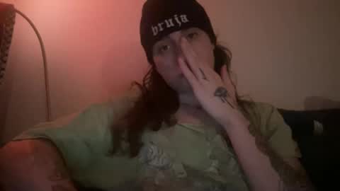 Snapshot of aloexvera chatting on 6, 3, 2025 aloexvera online show from 6, 3, 2025