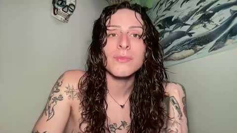 Snapshot of aloexvera chatting on 1, 6, 2026 aloexvera online show from 1, 6, 2026