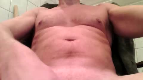 alokk online show from 16, 11, 2025