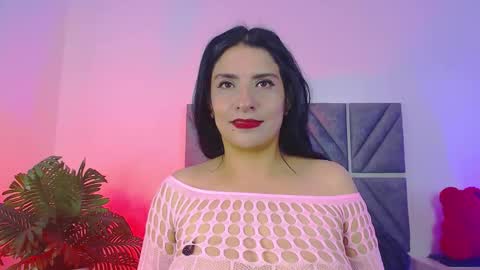 Snapshot of alombramorris chatting on 16, 1, 2026 alombramorris online show from 16, 1, 2026