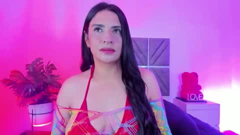 Snapshot of alombramorris chatting on 19, 2, 2026 alombramorris online show from 19, 2, 2026