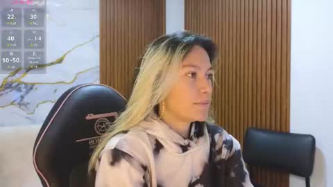 Snapshot of alonddra_tay chatting on 1, 7, 2026 alonddra_tay online show from 1, 7, 2026