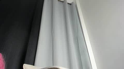 Snapshot of alondra_bigcockxxx chatting on 20, 6, 2026 alondra online show from 20, 6, 2026
