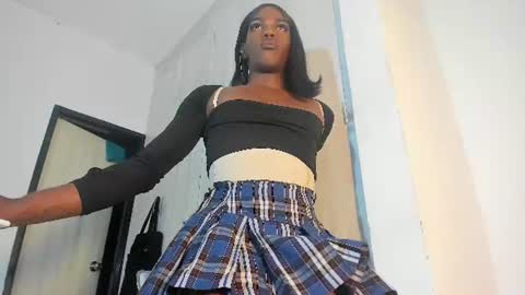 Snapshot of alondra_bigcockxxx chatting on 14, 7, 2026 alondra online show from 14, 7, 2026